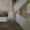 Click to enlarge Фабрика мультфильмов. Фото: Владимир Луповской