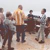 Click to enlarge Фабрика мультфильмов. Фото: Владимир Луповской