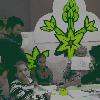 Click to enlarge Фабрика мультфильмов. Фото: Владимир Луповской